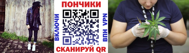 Какие есть наркотики Мичуринск Альфа ПВП  Меф мяу мяу  MDMA  ГАШИШ 