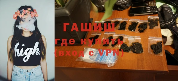 прущий лед Алзамай