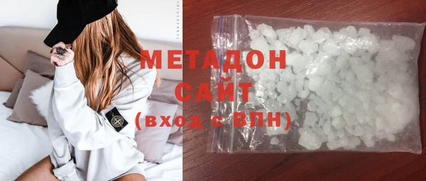 дмт Алексеевка
