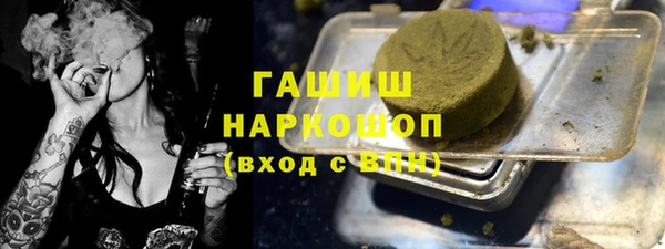 дмт Алексеевка
