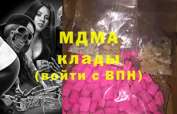 спиды Алексин