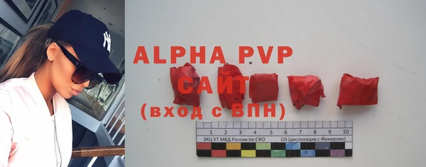 спиды Алексин