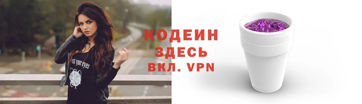 дмт Алексеевка