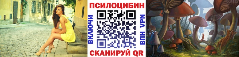 ссылка на мегу сайт Мичуринск Псилоцибиновые грибы ЛСД